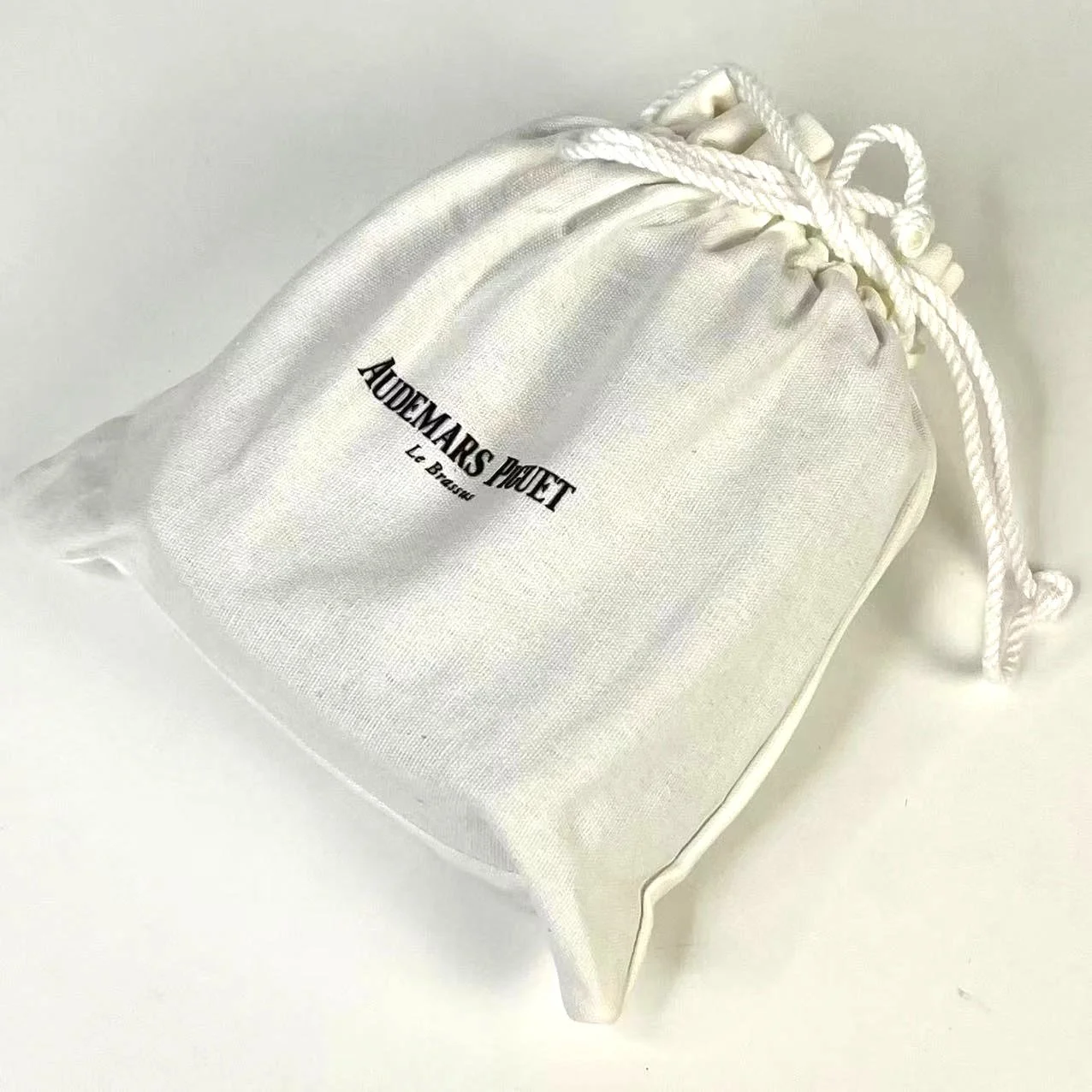 Audemars Piguet Travel Watch Cleaning Kit – Client Exclusive